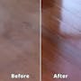 Rejuvenate Natural Hardwood Floor Cleaner 32oz - 1