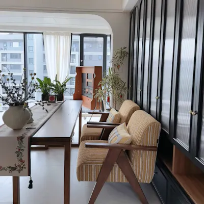 Customer home photo 1