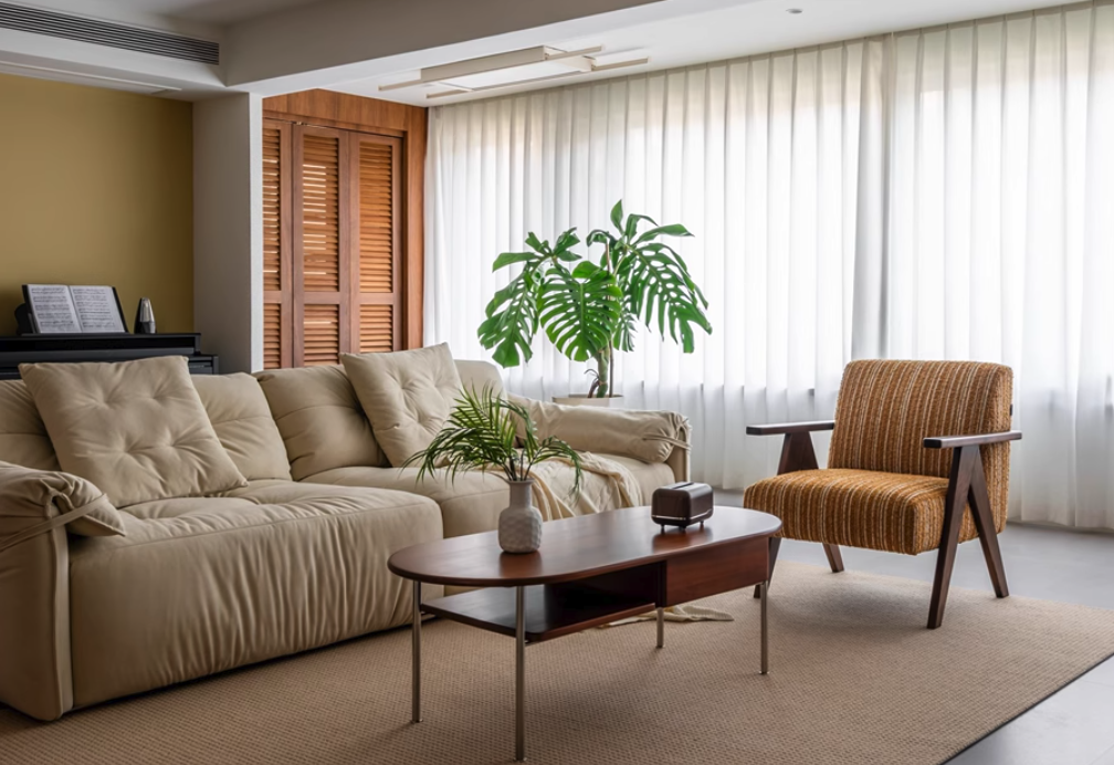 Customer home photo 7