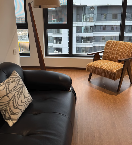 Customer home photo 3