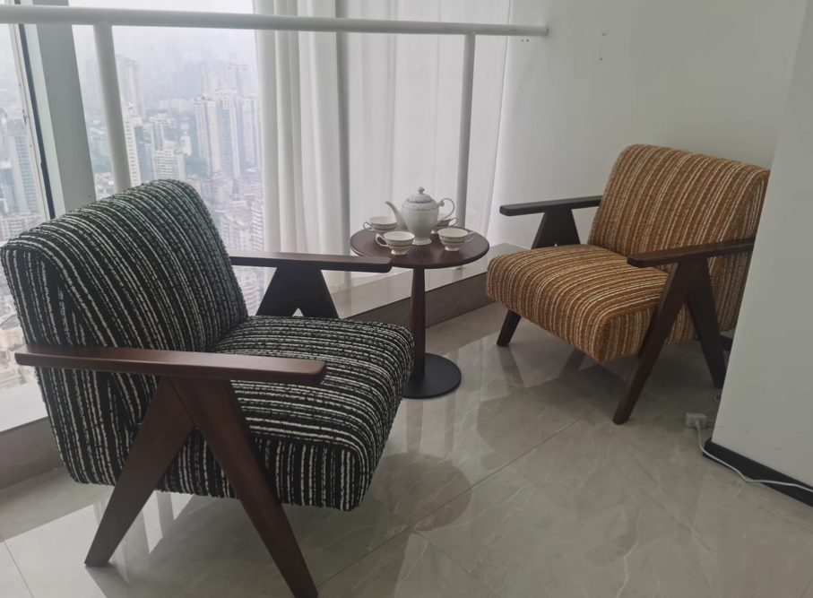 Customer home photo 6