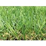 Meadow Grass Carpet - 2