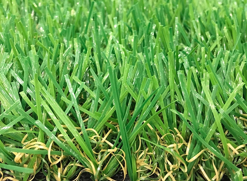 Meadow Grass Carpet, Heritage Carpets HipVan