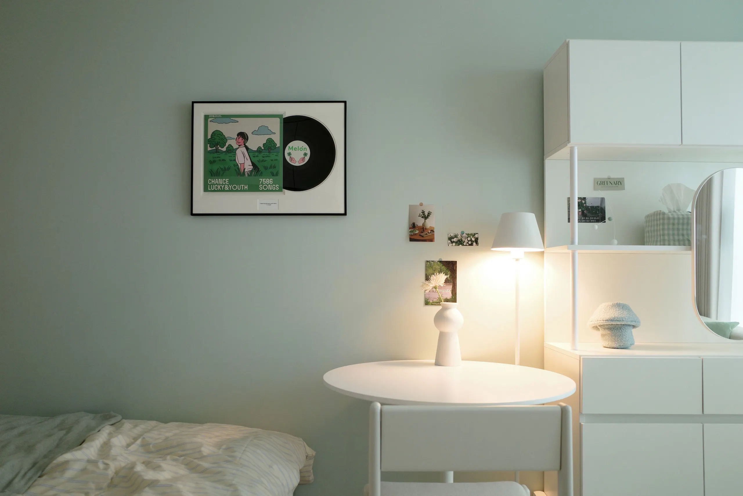 Customer home photo 2