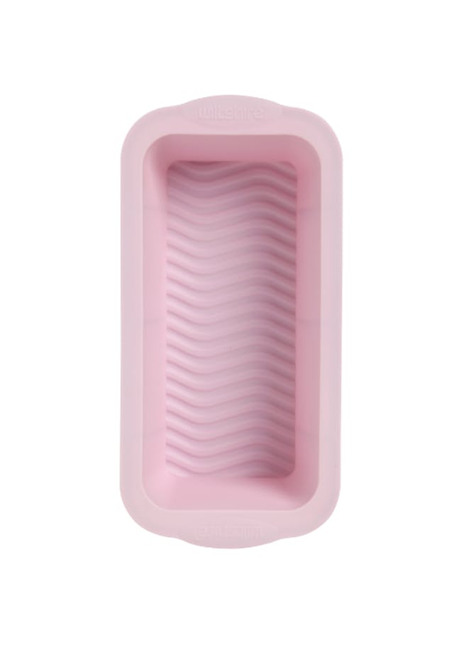 Wiltshire Silicone Loaf Pan - 2