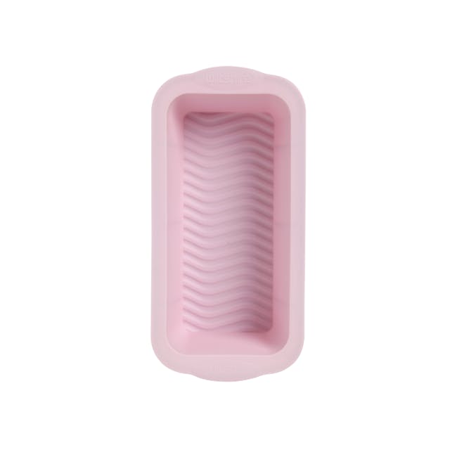 Wiltshire Silicone Loaf Pan - 1