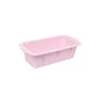 Wiltshire Silicone Loaf Pan - 0