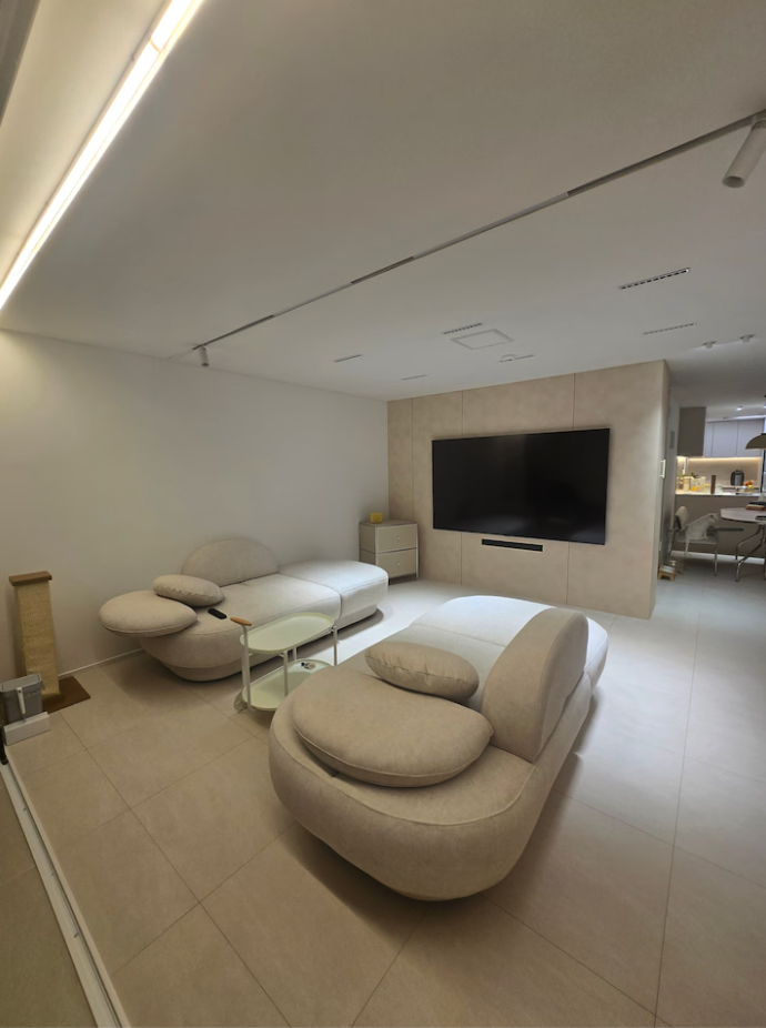 Customer home photo 4