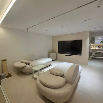 Customer home photo 4