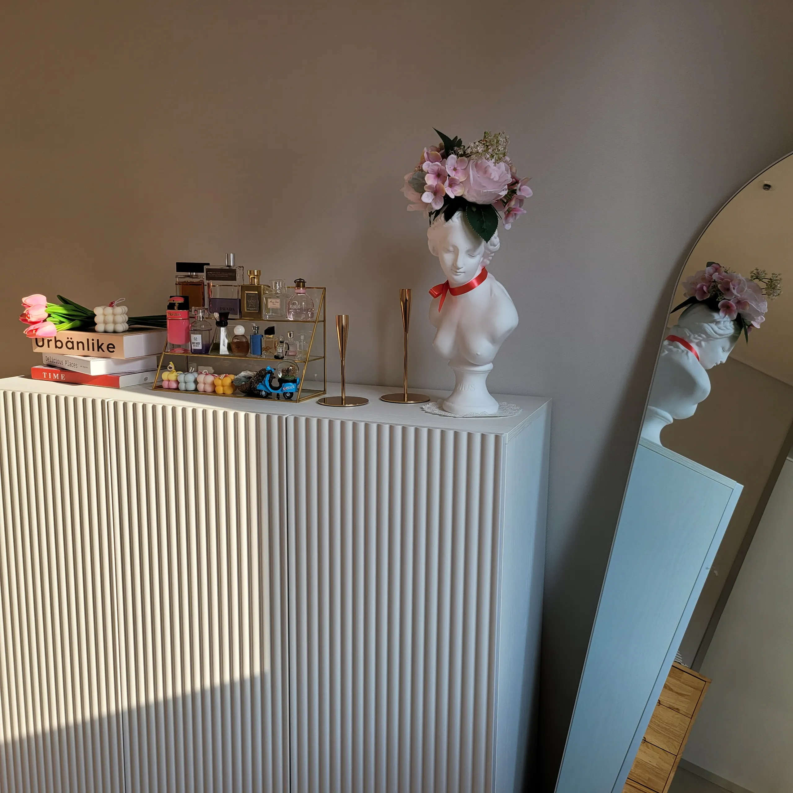 Customer home photo 5