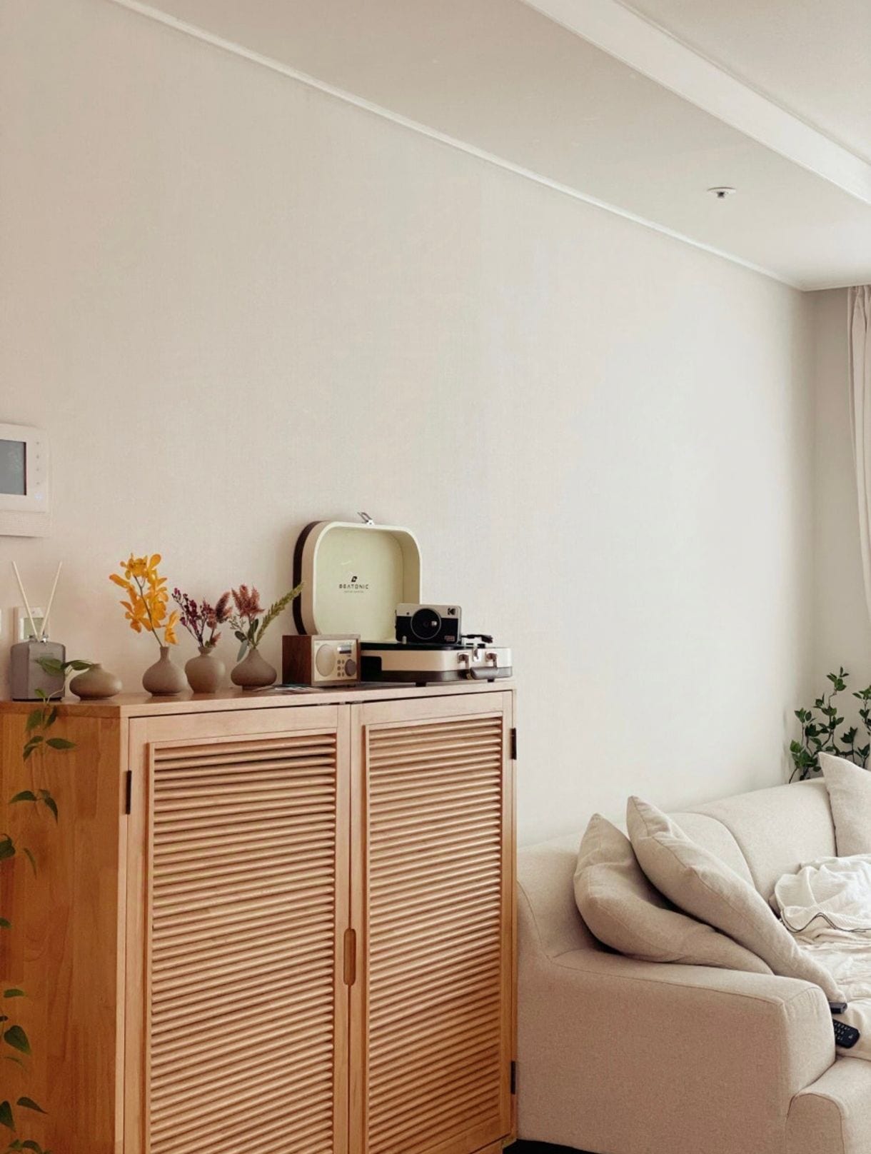 Customer home photo 2