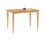 Charmant Dining Table 1.1m - Natural - 5