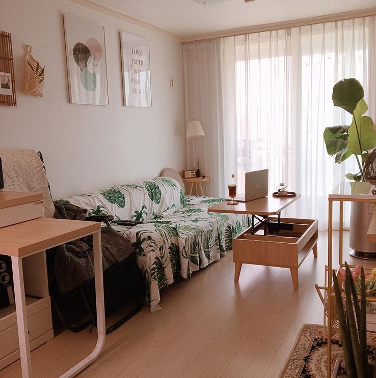 Customer home photo 2