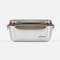 Cuitisan Flora Handy Rectangle Container No. 2 - 3