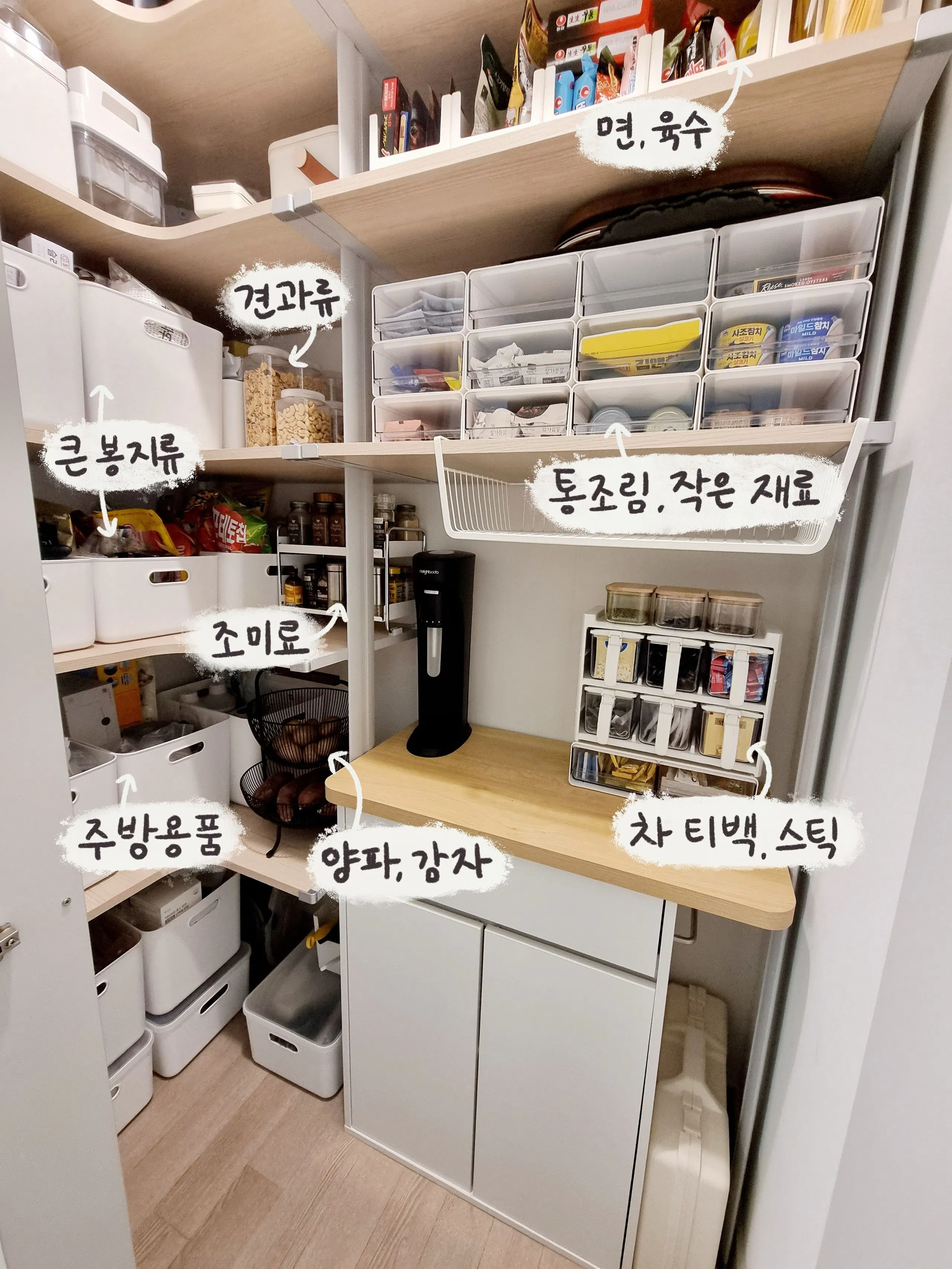 Customer home photo 6
