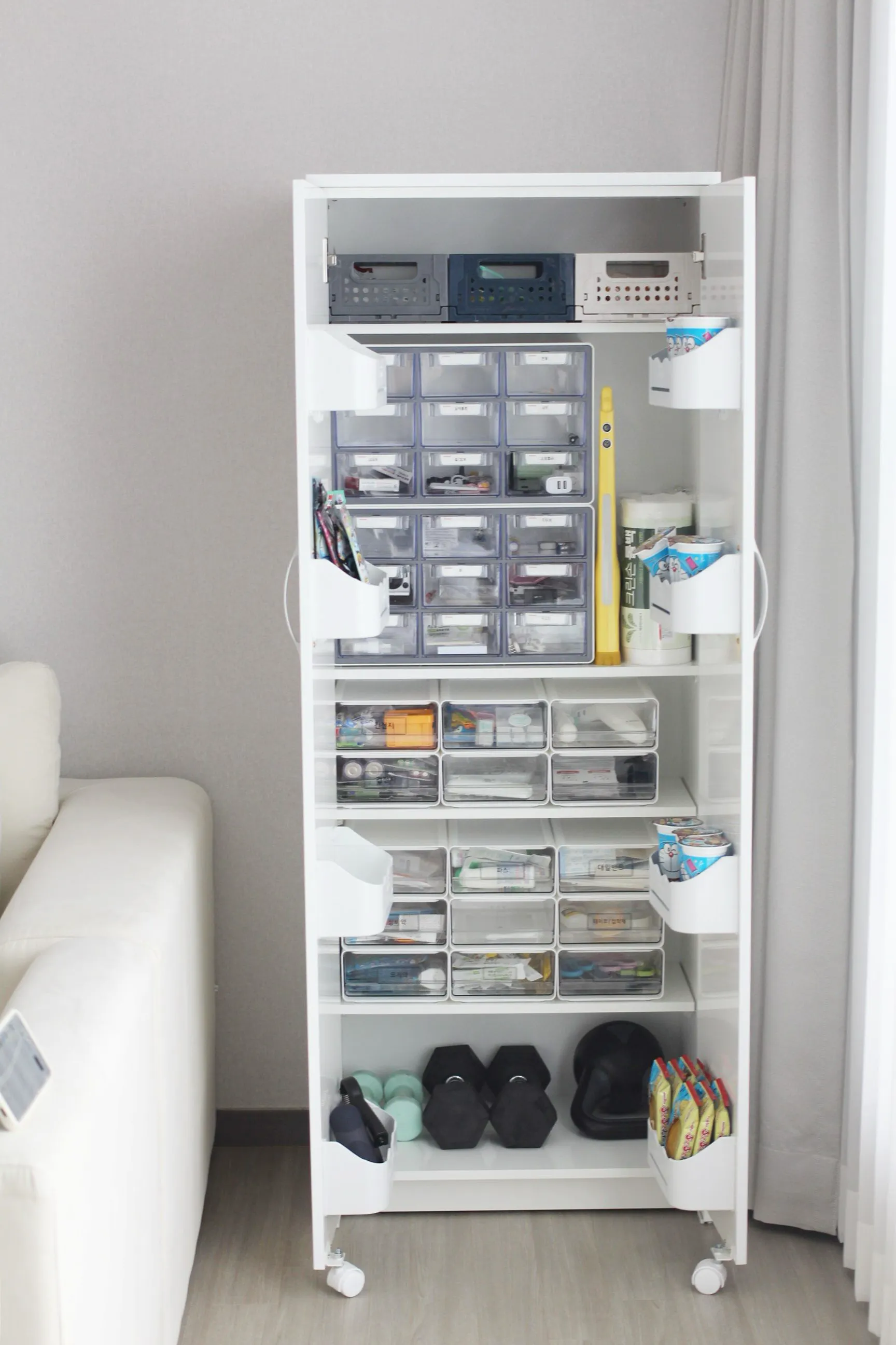 Customer home photo 8