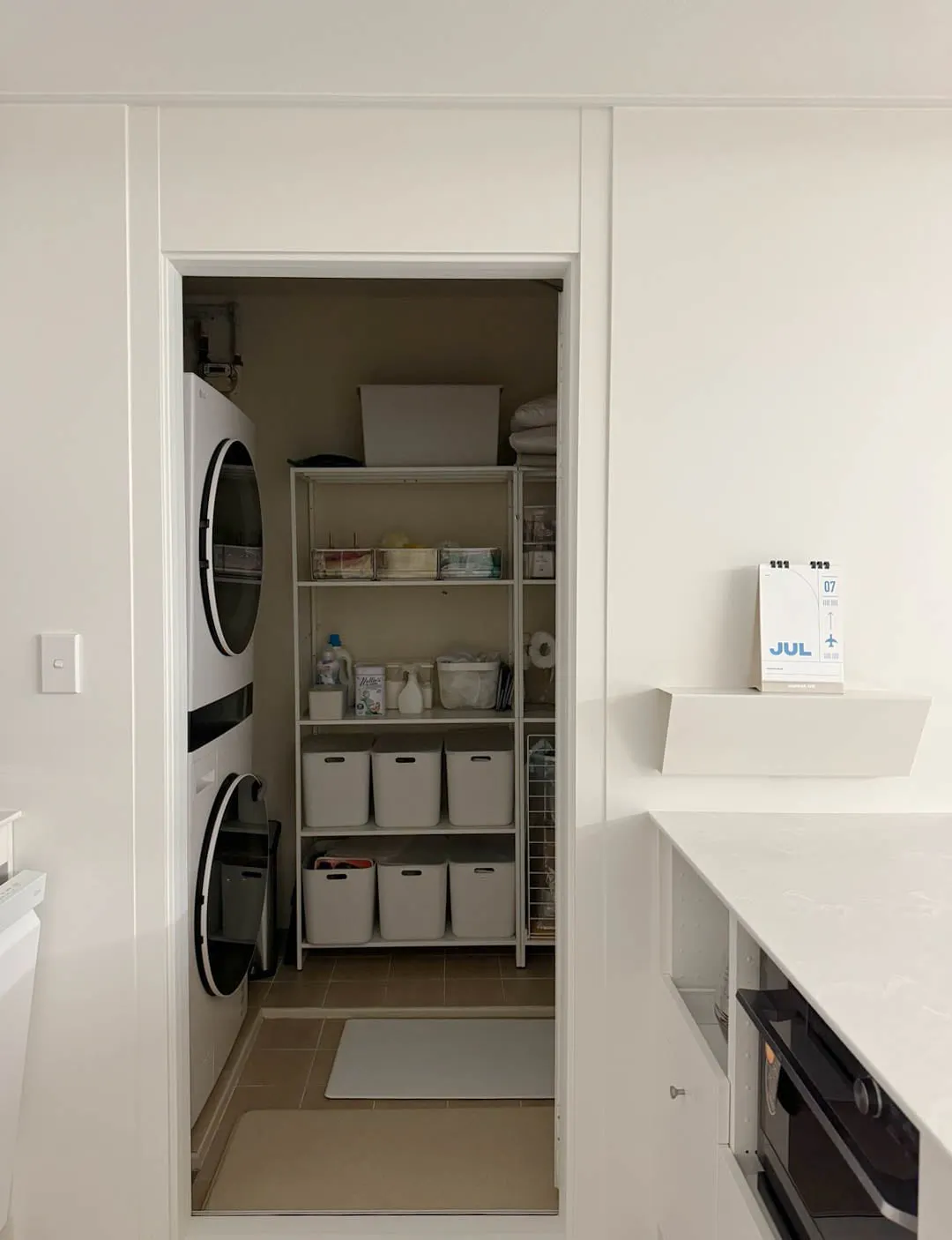 Customer home photo 20