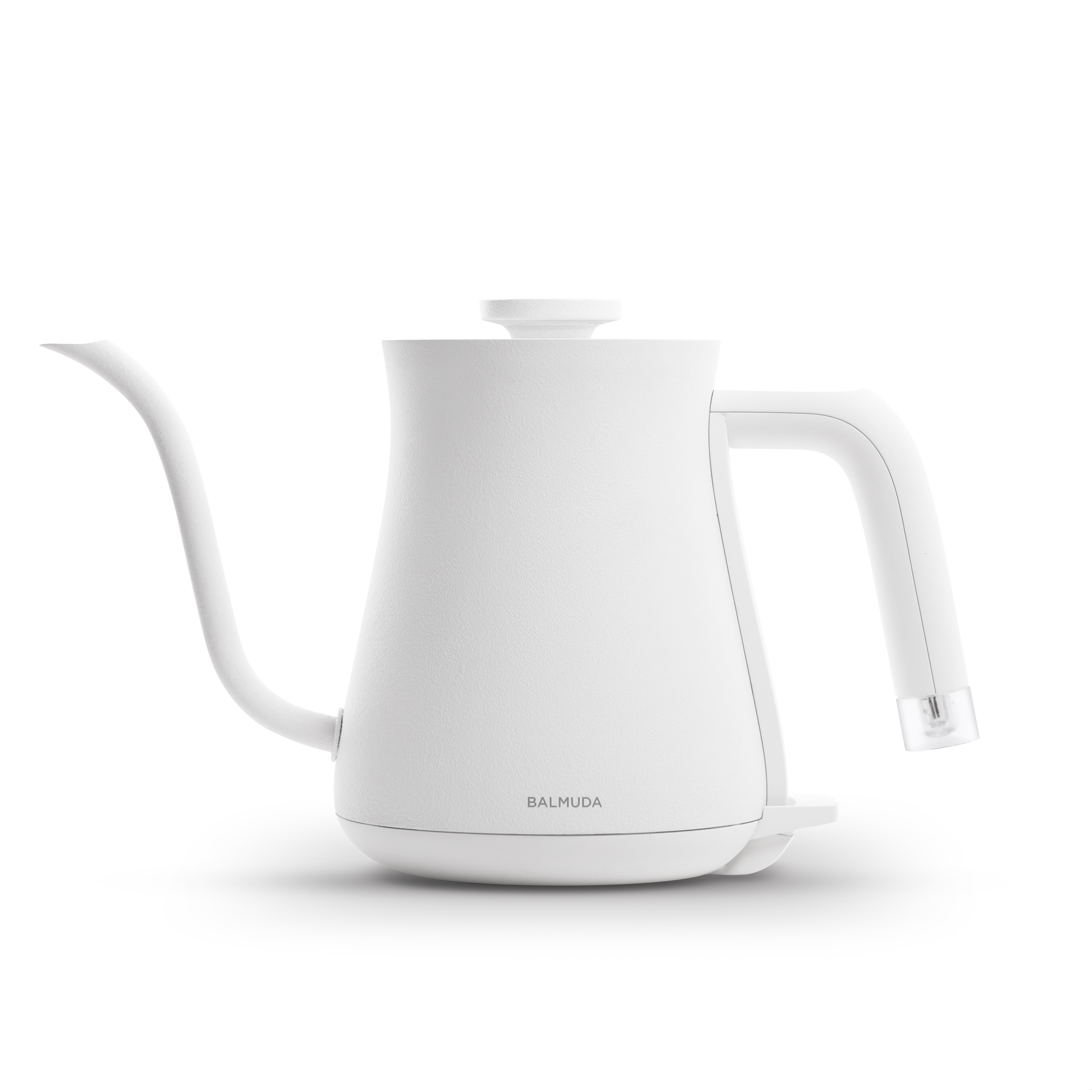 BALMUDA The Pot - White, BALMUDA | HipVan