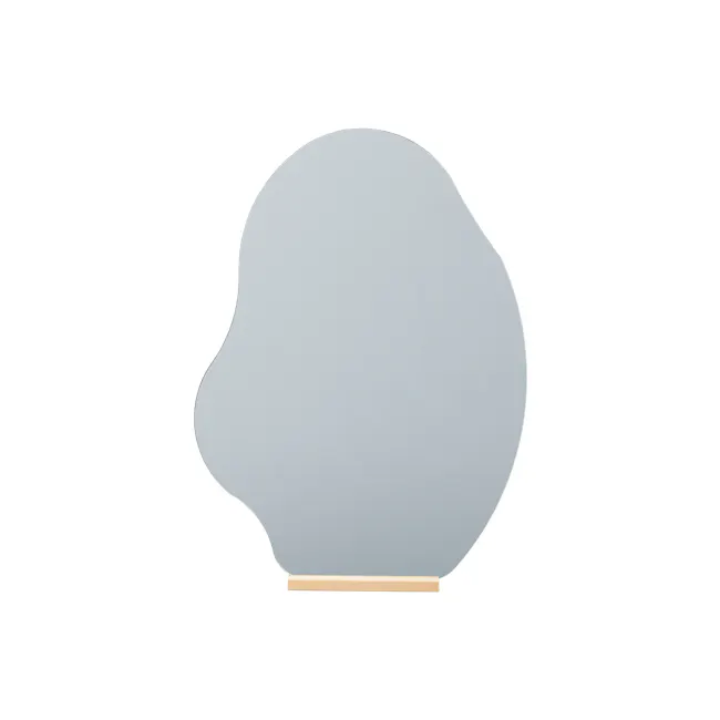 Bando Vanity Mirror - 1