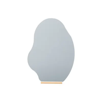 Bando Vanity Mirror