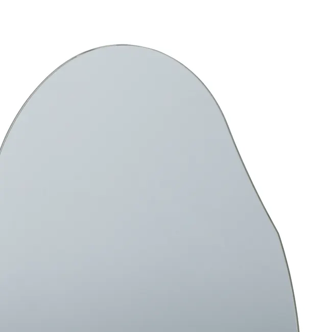 Bando Vanity Mirror - 3