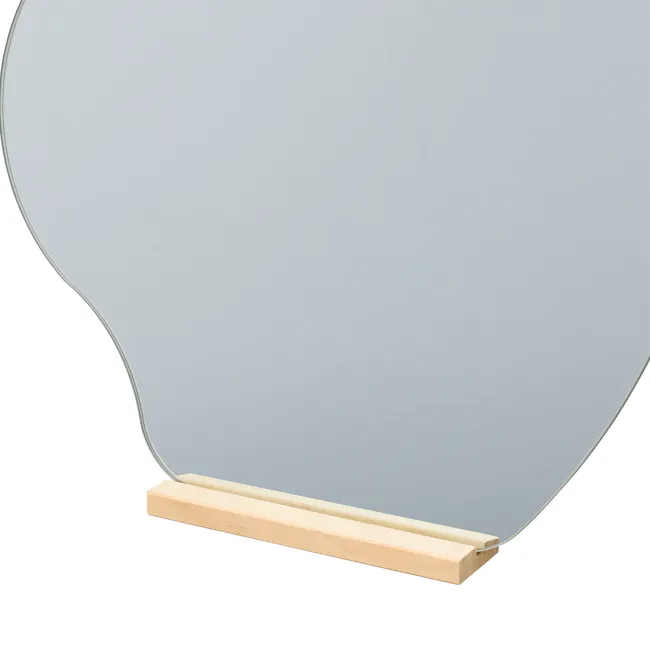 Bando Vanity Mirror - 4