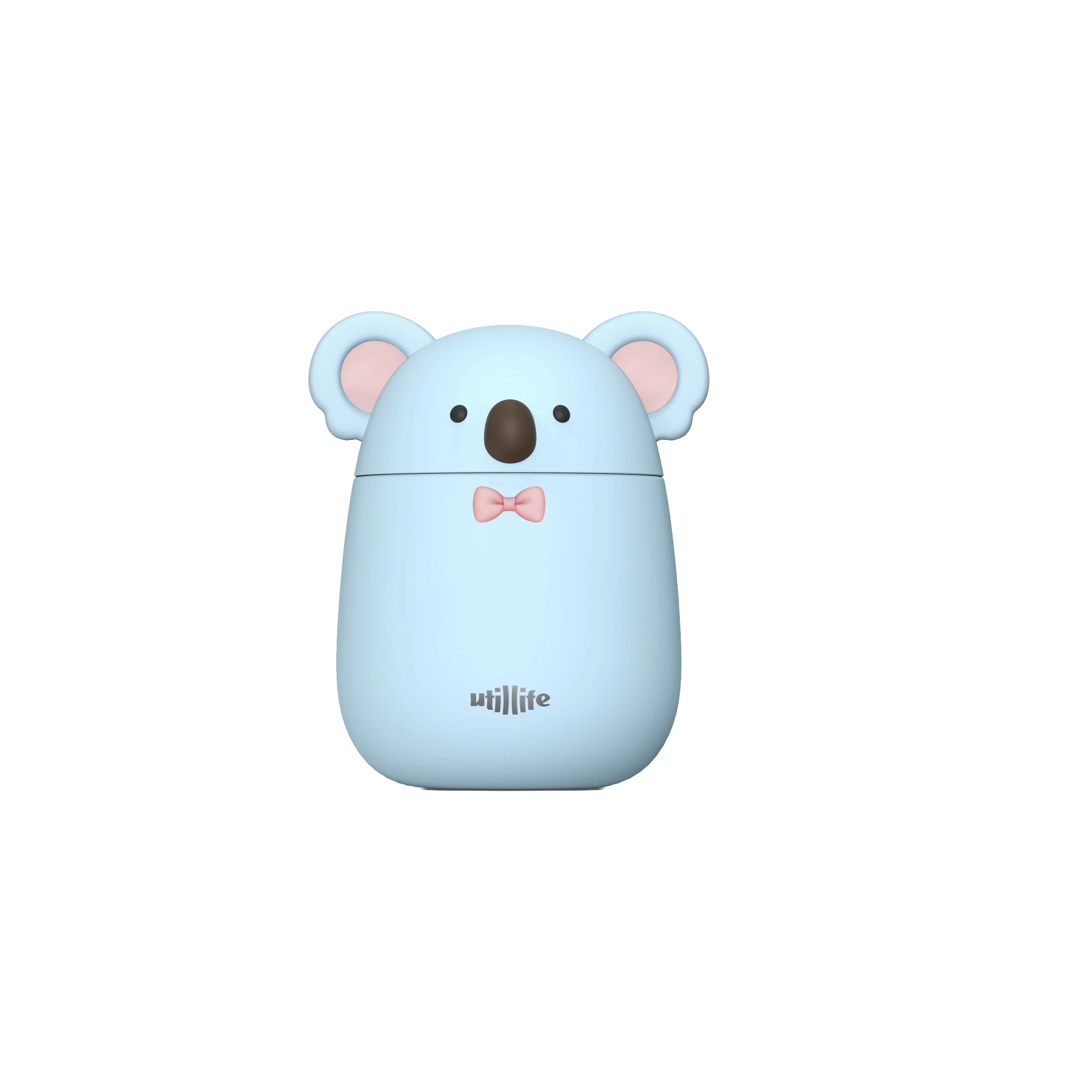UTILLIFE Koala Food Jar 600ml
