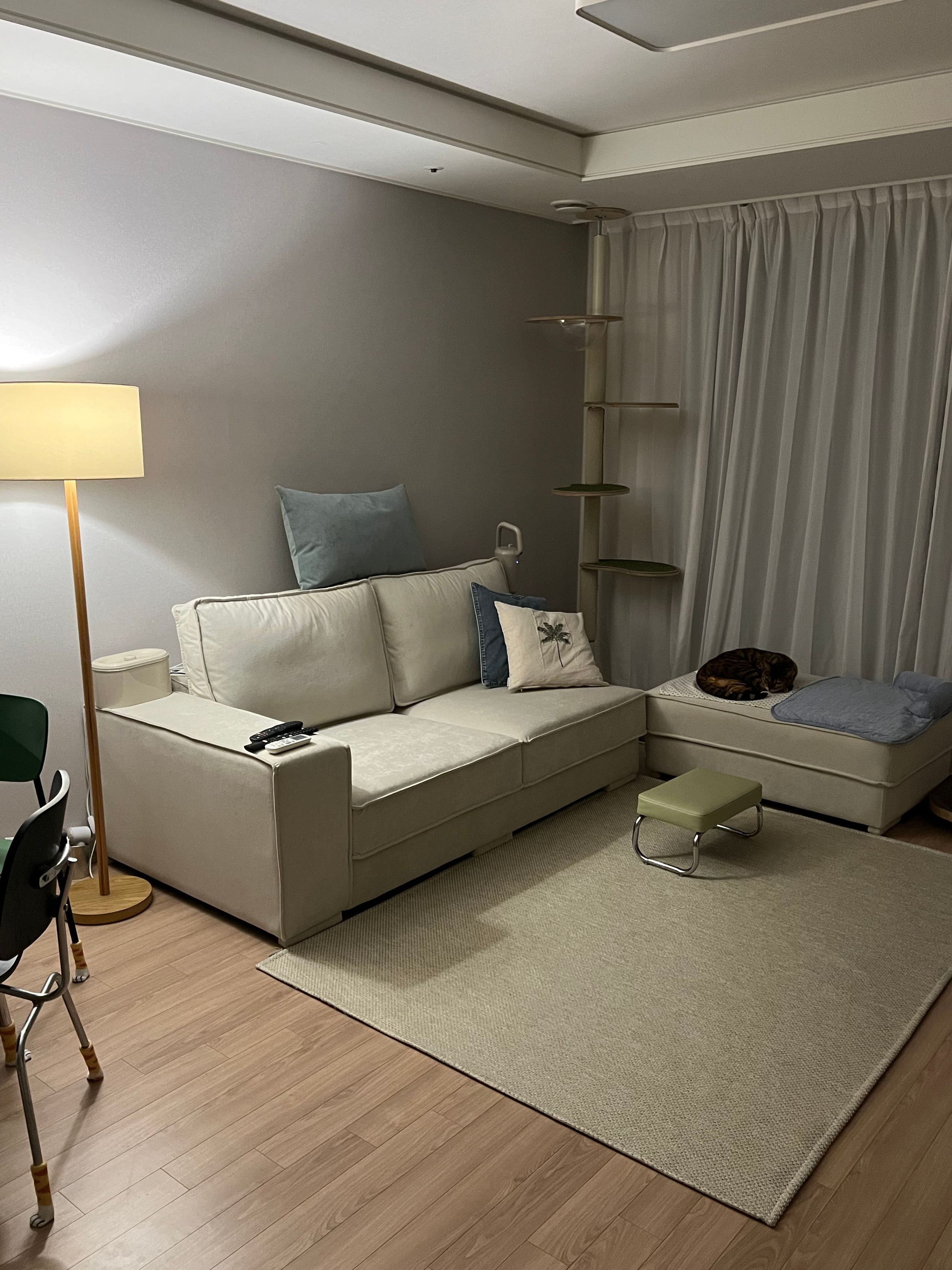 Customer home photo 13