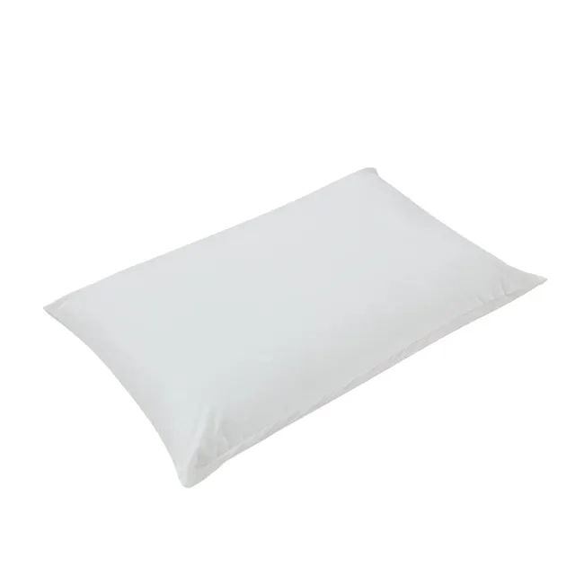 Intero Shield Guard Waterproof Coolmax Pillowcase - 5
