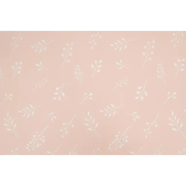 Wander Mats Circular Playmat 1.4m - Freja - 7