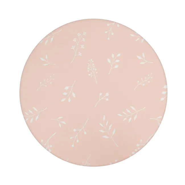 Wander Mats Circular Playmat 1.4m - Freja - 4
