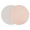 Wander Mats Circular Playmat 1.4m - Freja