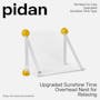 Pidan Air Bed - 4