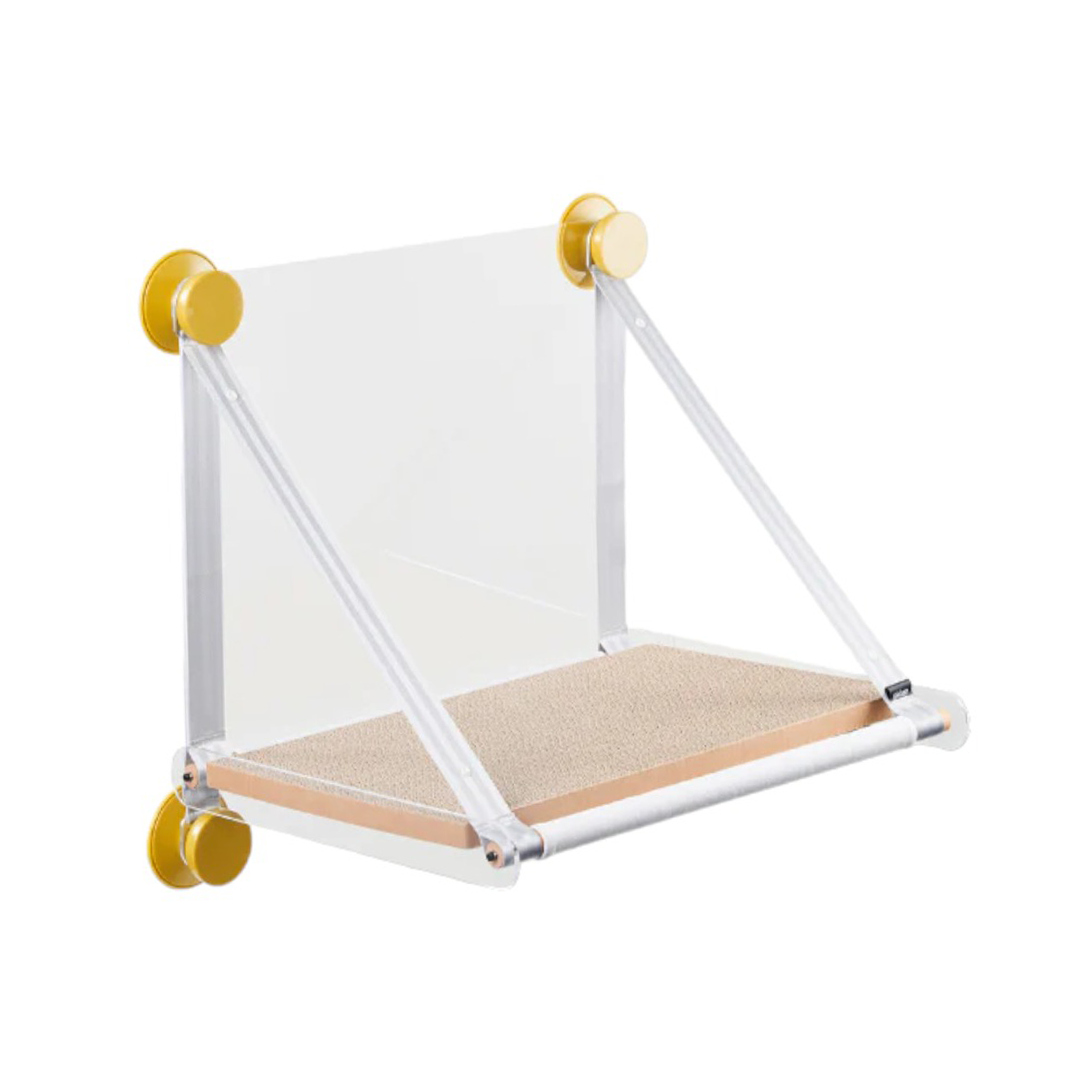Pidan Air Bed