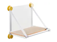 Pidan Air Bed