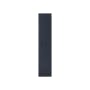 Olavi Multipurpose Metal Locker Wardrobe - Dark Grey - 0