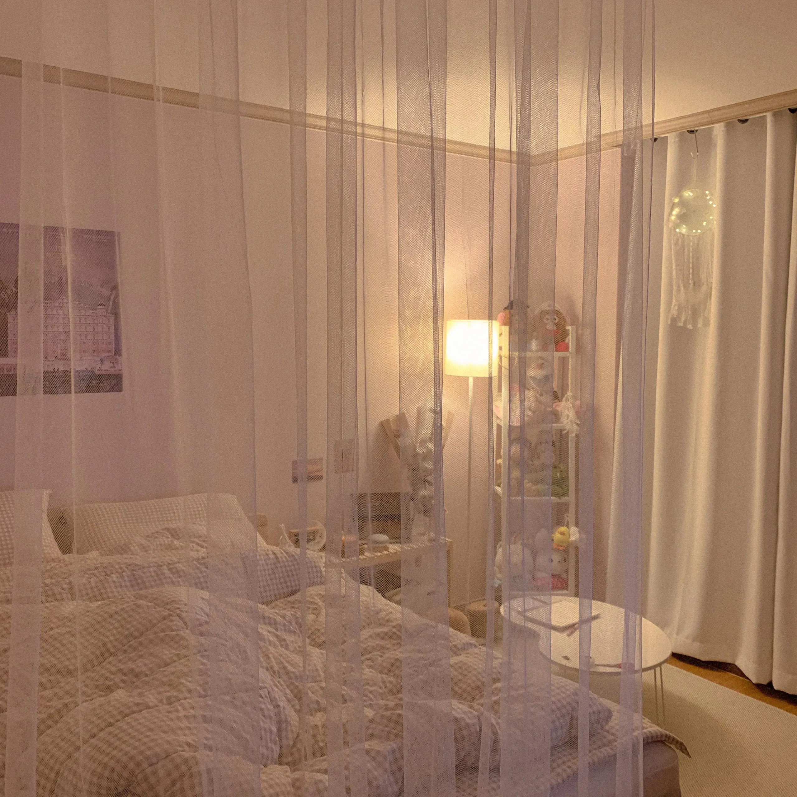 Customer home photo 2