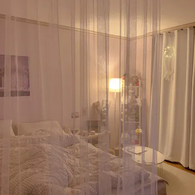 Customer home photo 2