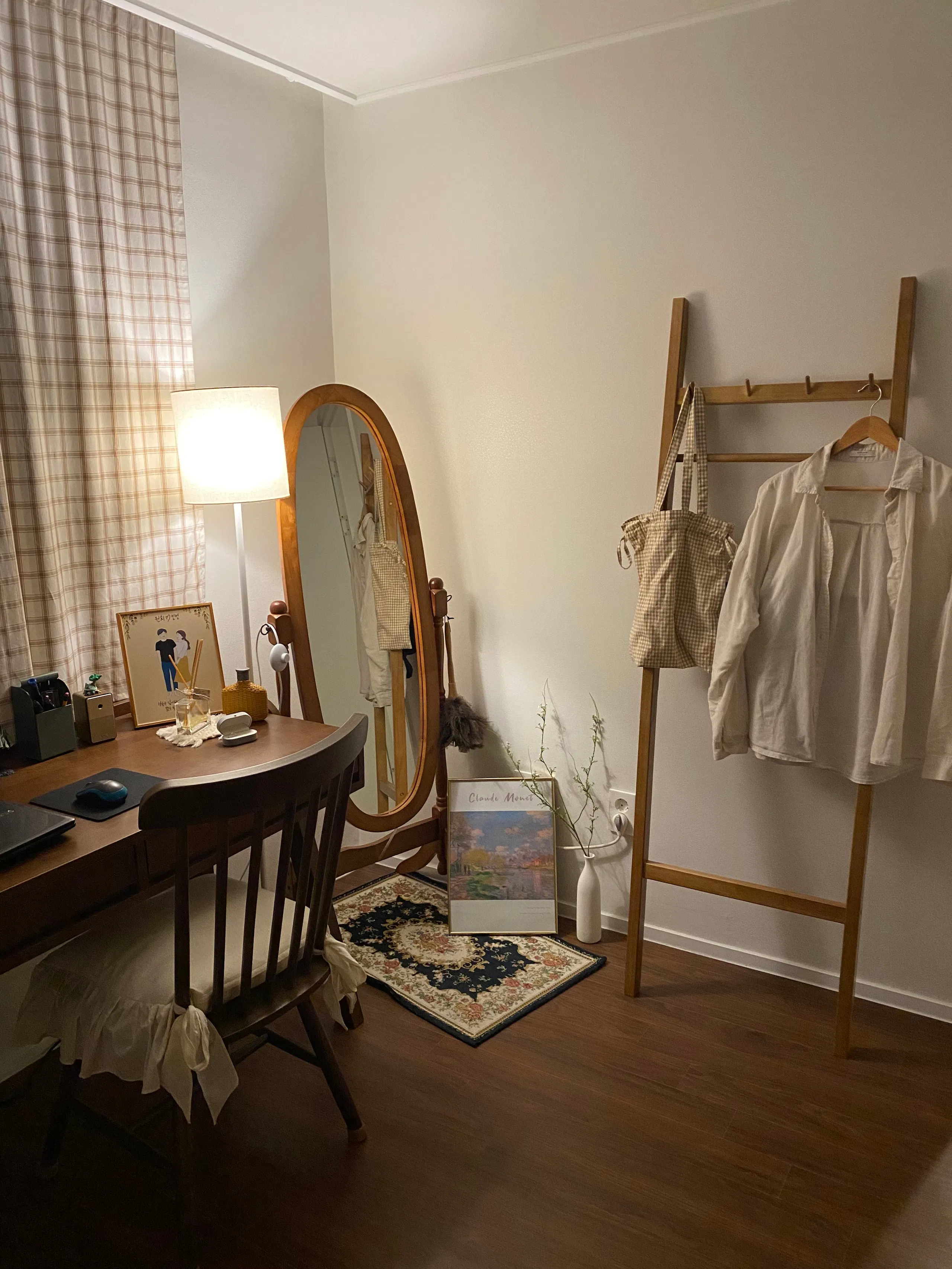Customer home photo 3