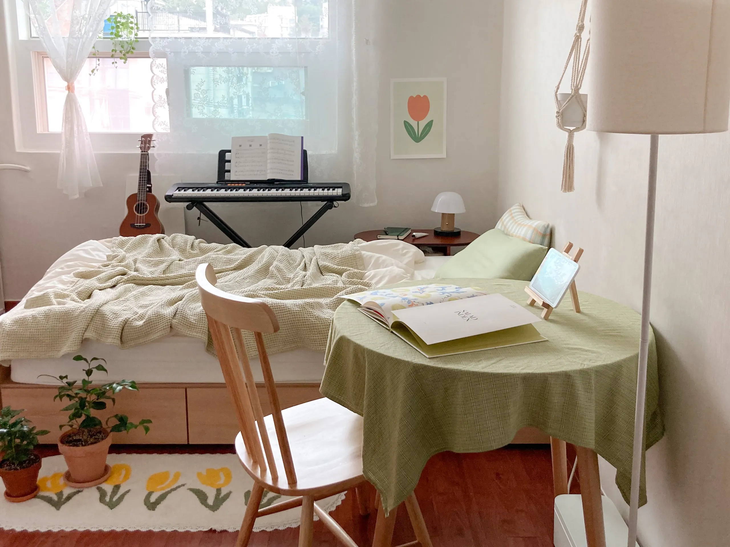 Customer home photo 4