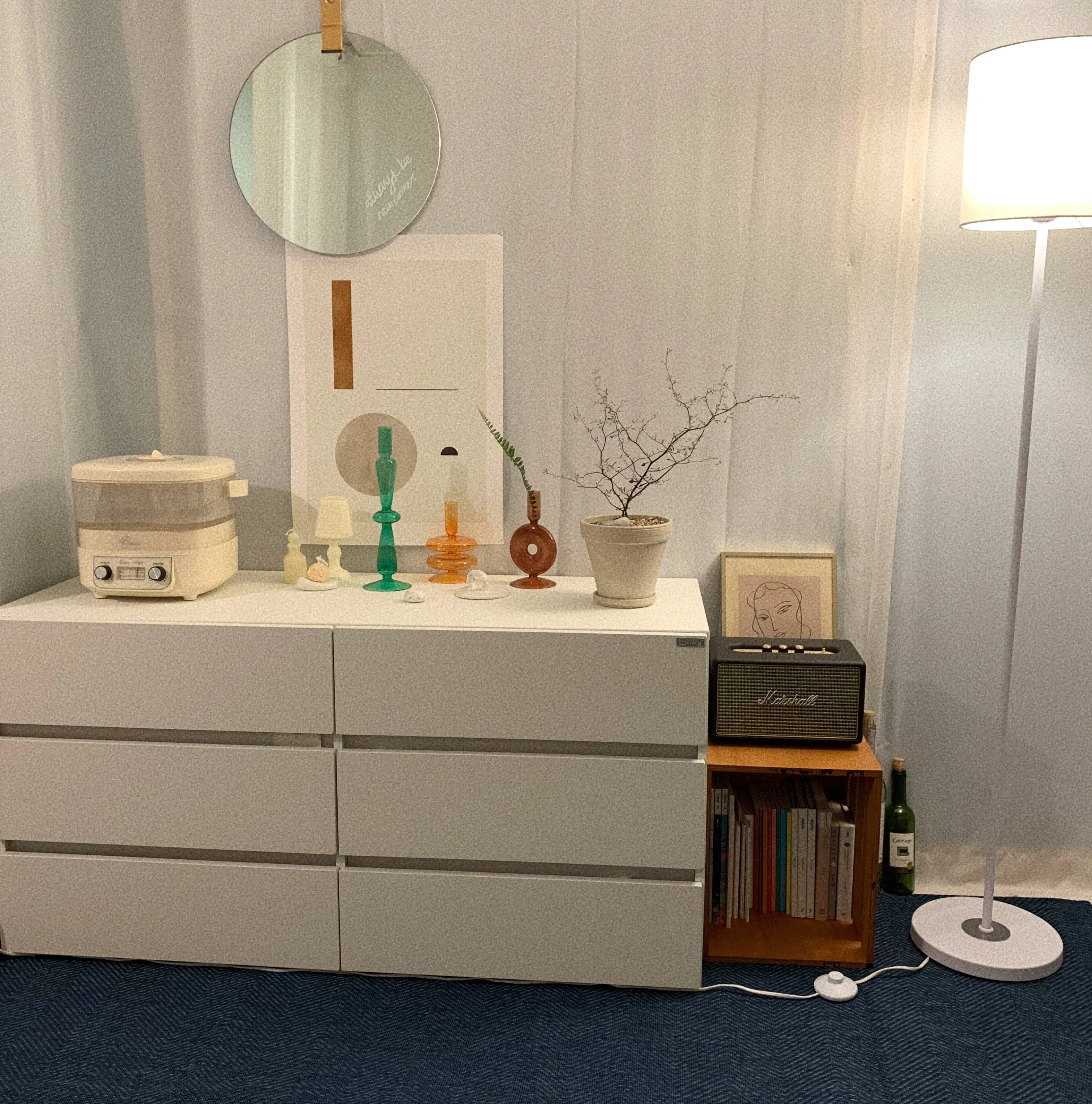 Customer home photo 6