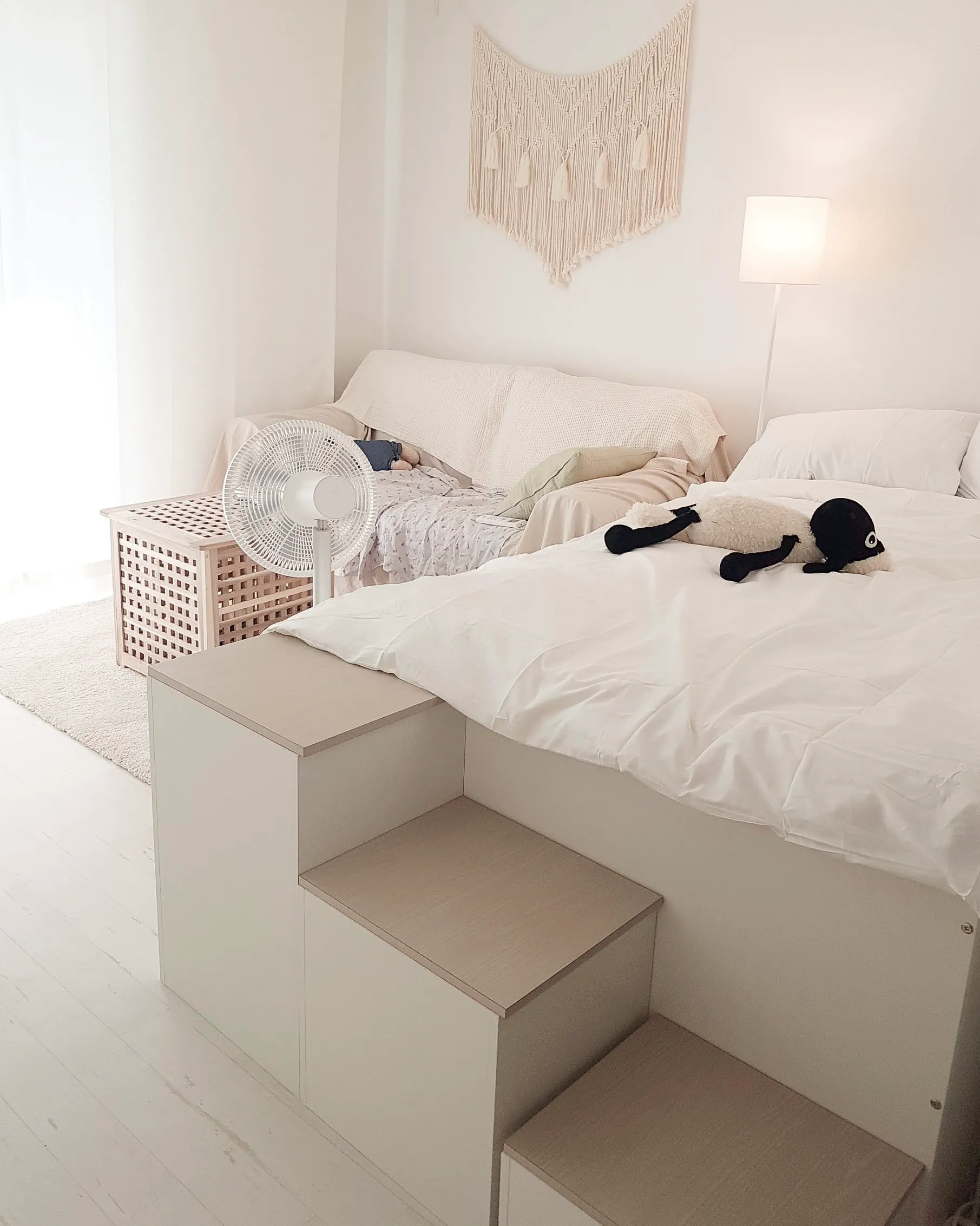 Customer home photo 8
