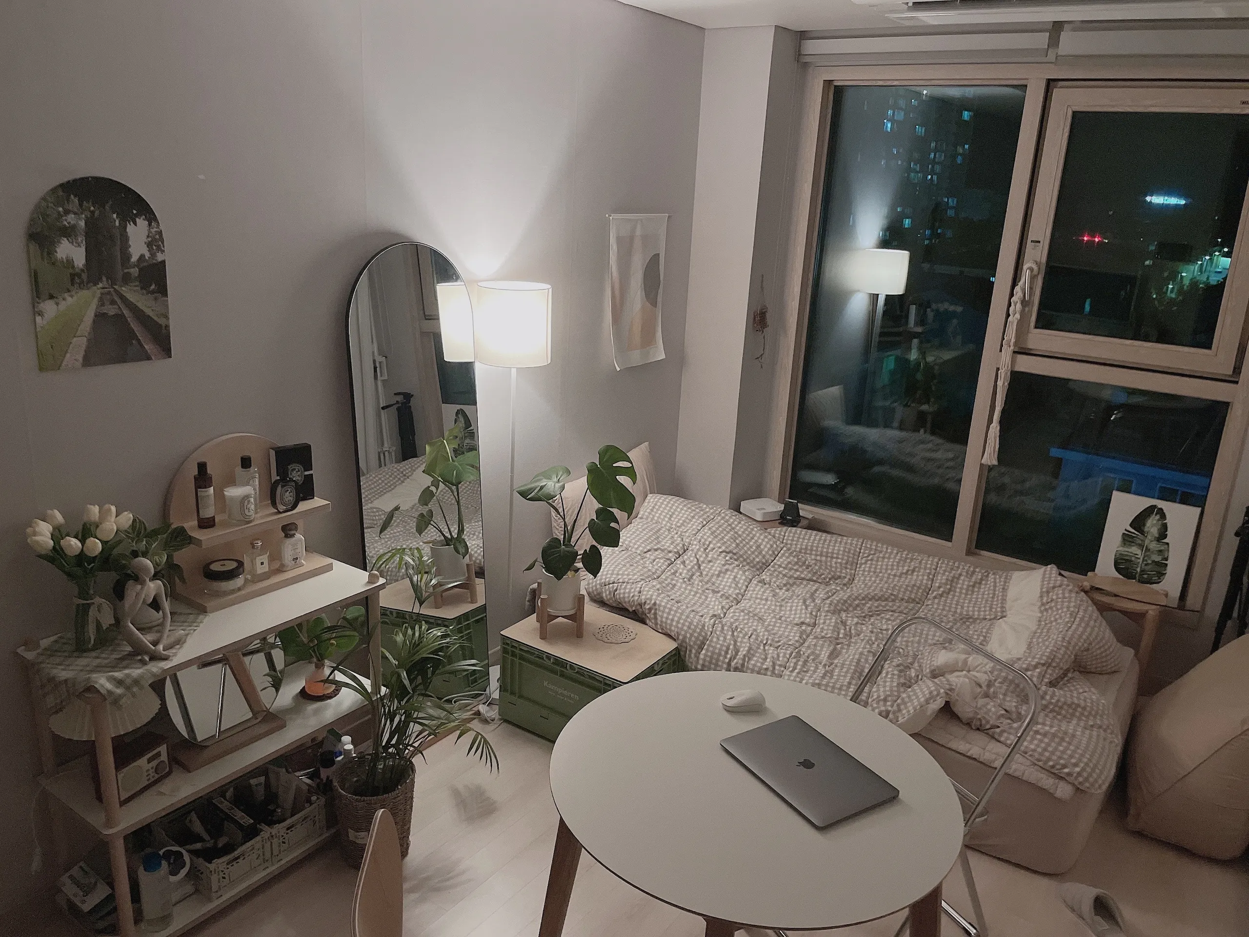 Customer home photo 9