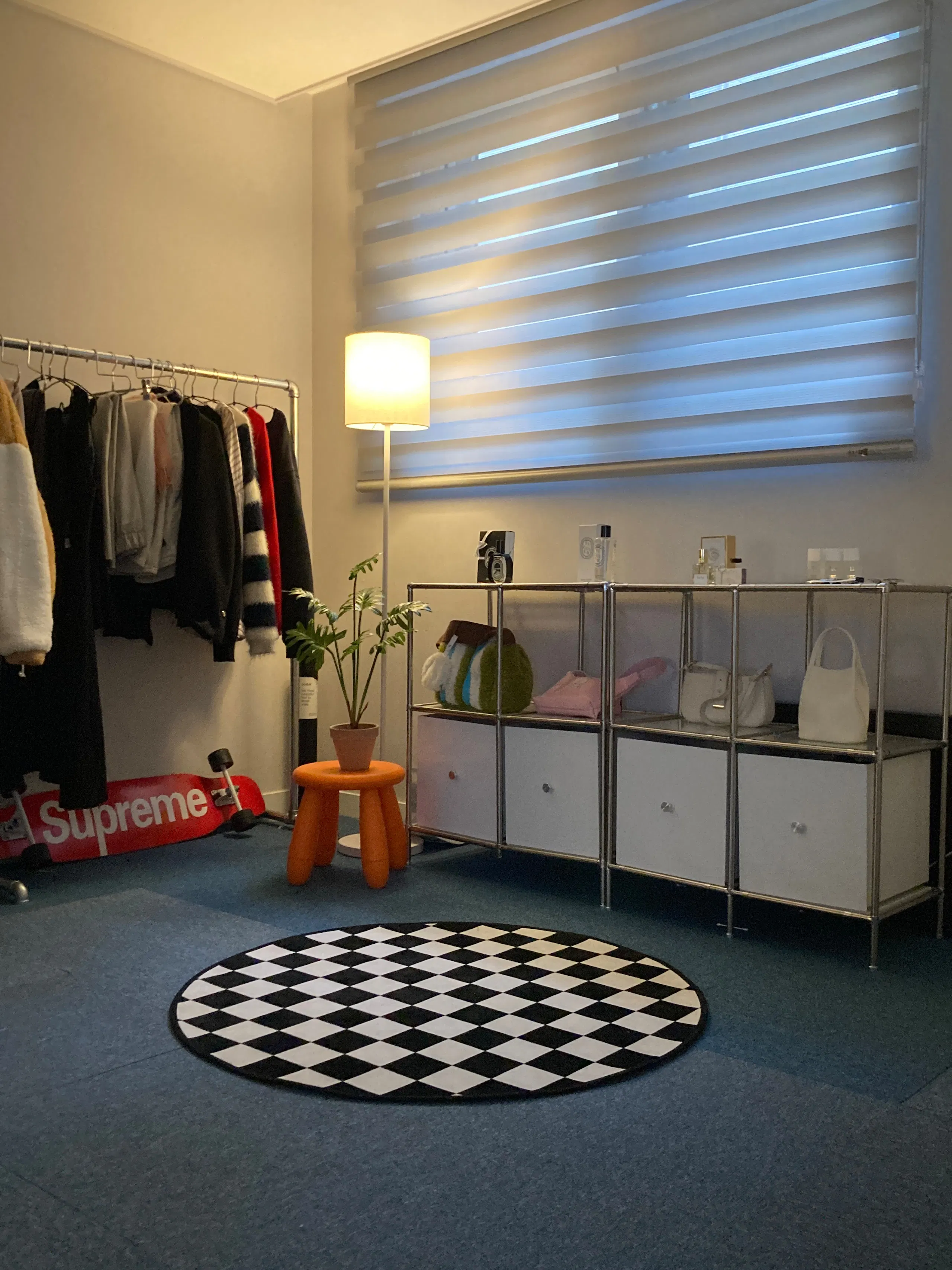 Customer home photo 10