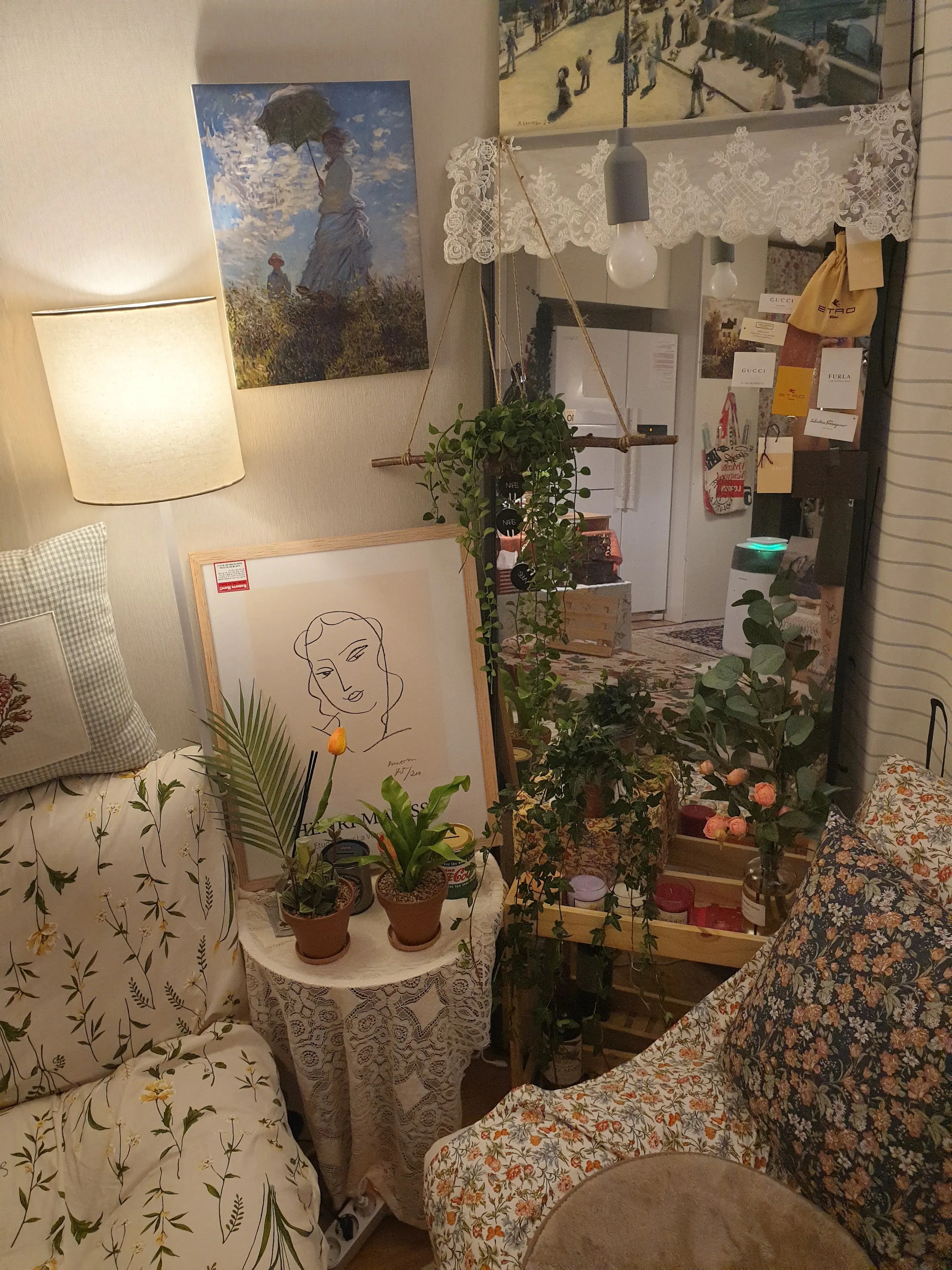 Customer home photo 12