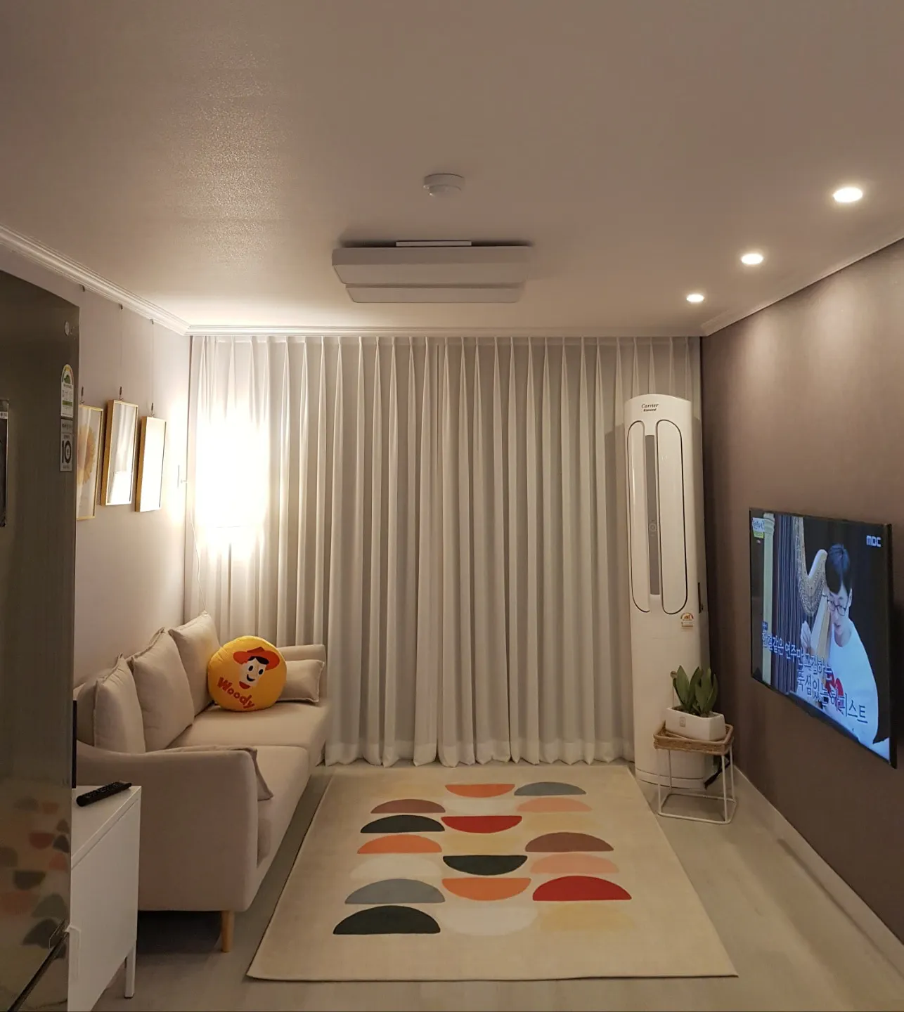 Customer home photo 16