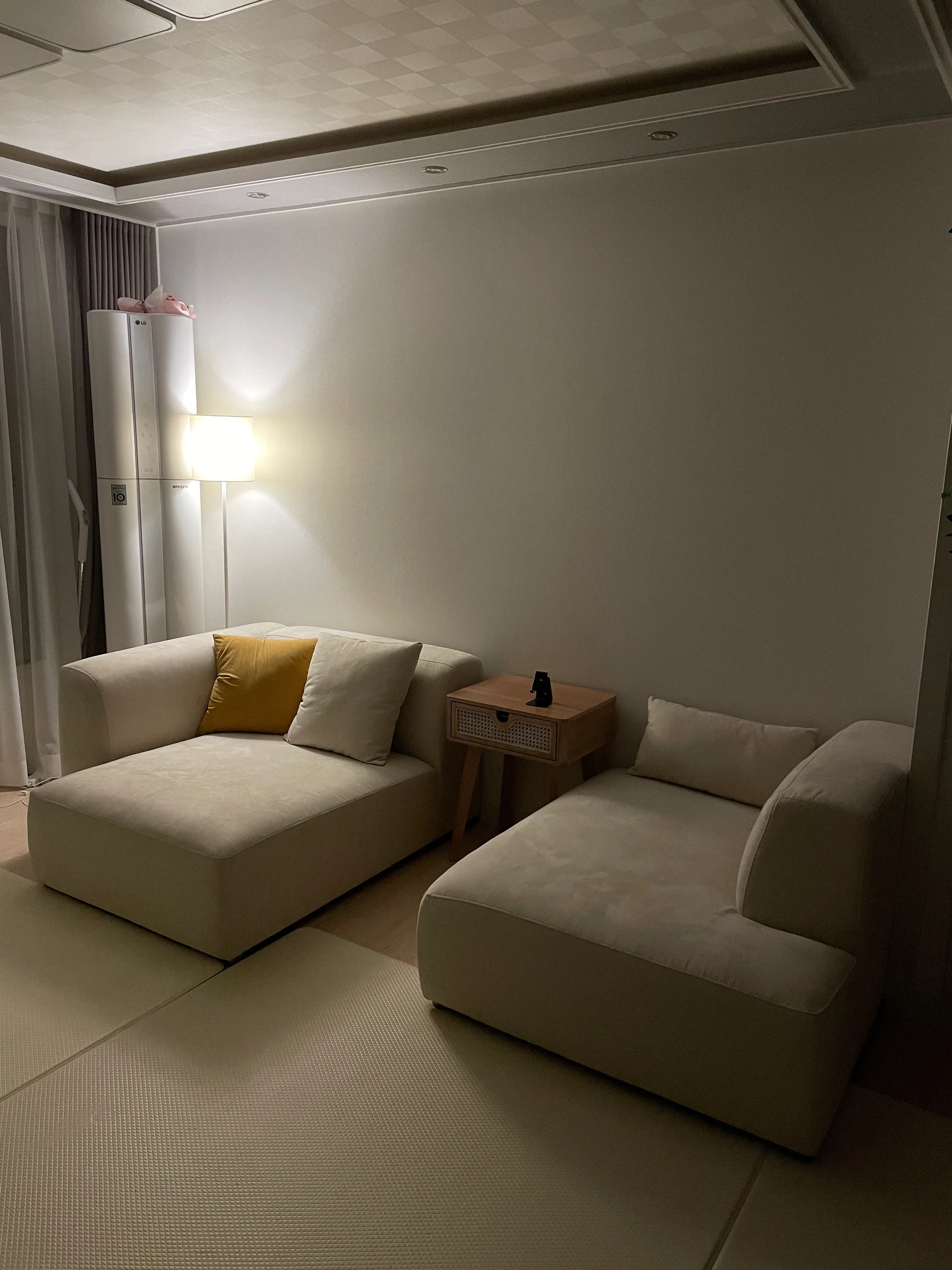 Customer home photo 18