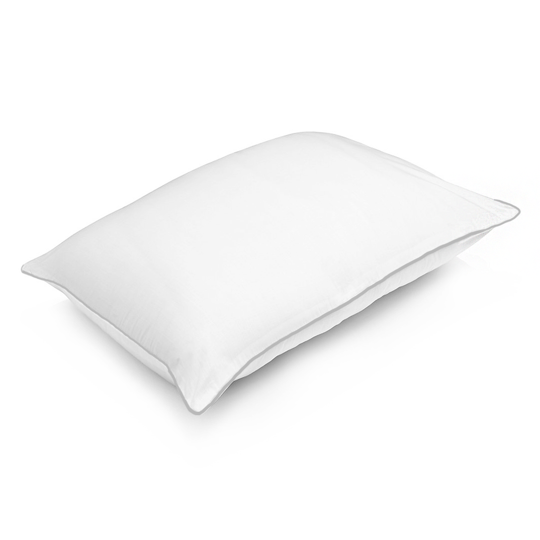 EVERYDAY Pillow, Bedding by HipVan HipVan