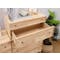 Barry 5 Drawer Chest 0.8m - 6