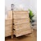 Barry 5 Drawer Chest 0.8m - 5